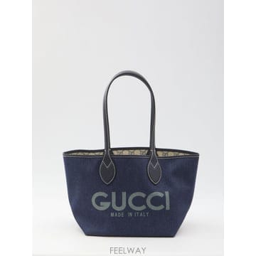 GUCCI 25SS ���� ���� Totissima ���� reversible shopping �� 820496FAD3J84425SS ���� ���� Totissima ���� reversible shopping �� 8