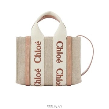 Chloe 25FW chloe ���� messenger �� C24UP237L17847 TP57939404025FW chloe ���� messenger �� C24UP237L17847 TP57939404