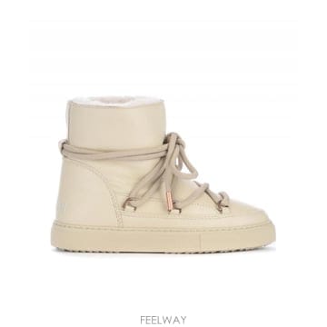 | Other Brand | 24SS ���� high ���� 75202087CREAMBEIGE TP57924381524SS ���� high ���� 75202087CREAMBEIGE TP579243815