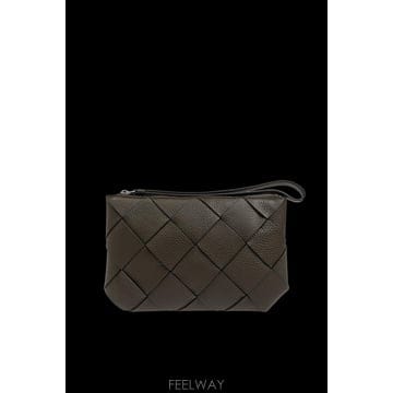 Bottega Veneta 26SS ���װ�����Ÿ �ڵ��  Diago Medium  795119V4FV13386 TP57924997526SS ���װ�����Ÿ �ڵ��  Diago Medium  795119V4FV1338