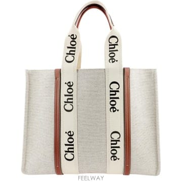 Chloe 26SS chloe Woody shopping �� C21US382E6690U TP57749887126SS chloe Woody shopping �� C21US382E6690U TP57749887