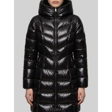 Moncler 26FW Moncler Marusse midi Ǫ�� ���� L20931C00018597Z8999 TP5809326FW Moncler Marusse midi Ǫ�� ���� L20931C00018597Z89