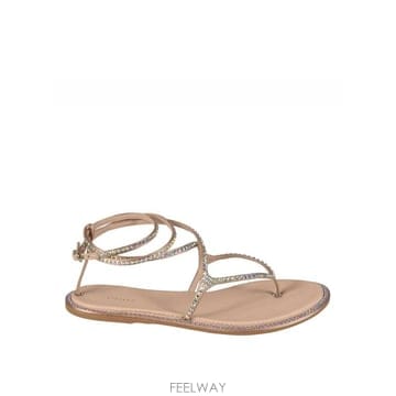 | Other Brand | 24SS ���Ƕ� ���� 1220B020MTPP152 TP58085742024SS ���Ƕ� ���� 1220B020MTPP152 TP580857420