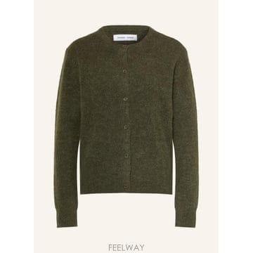 | Other Brand | SAMSOE SAMSOE ����� NOR with alpaca 100090313016004 TP58152288SAMSOE SAMSOE ����� NOR with alpaca 100090313016004 T