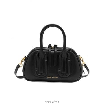 Marc Jacobs 26FW  ���� ��� �� 2F6HSC005H01001 TP58152288526FW  ���� ��� �� 2F6HSC005H01001 TP581522885