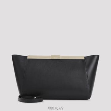 Armani 26FW ���������Ƹ����� ���������Ƹ����� �ڵ�� GW003953AF20989UC001 TP58152287126FW ���������Ƹ����� ���������Ƹ����� �ڵ�� GW003953
