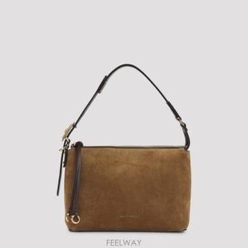 ETRO 26FW Etro Etro Hobo Suede ��� �� WP1B0046AP12UM0448 TP5815228626FW Etro Etro Hobo Suede ��� �� WP1B0046AP12UM0448 T