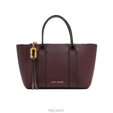 Marc Jacobs 26FW  ���� messenger �� 2F6HTT008H01935 TP58152286426FW  ���� messenger �� 2F6HTT008H01935 TP581522864