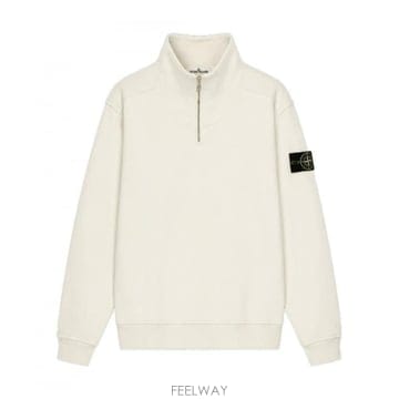 Stone Island 26FW ������Ϸ��� ���̺��� ��ư ����Ʈ ���� L2S156100021S0A20V0093 TP5815228626FW ������Ϸ��� ���̺��� ��ư ����Ʈ ���� L2S1561000