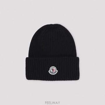 Moncler 26FW Moncler Moncler Virgin �� ���� L20913B00087M1127999 TP581526FW Moncler Moncler Virgin �� ���� L20913B00087M11279
