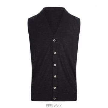 | Other Brand | 26FW FEDELI ���� ��Ʈ ������ 077032 TP58152280126FW FEDELI ���� ��Ʈ ������ 077032 TP581522801