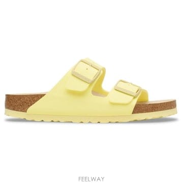 Birkenstock BIRKENSTOCK ���� ���� 0250540POPCORN TP581522796BIRKENSTOCK ���� ���� 0250540POPCORN TP581522796
