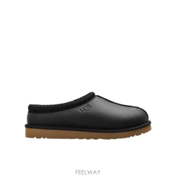 UGG 26FW Ugg M TASMAN CONTRAST 1183350BKMP TP58152278126FW Ugg M TASMAN CONTRAST 1183350BKMP TP581522781