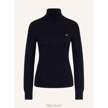 | Other Brand | GANT ��Ʋ�� ������ 100315111217000 TP581522755GANT ��Ʋ�� ������ 100315111217000 TP581522755