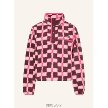 | Other Brand | COLUMBIA Fleece ���� �� ������ HELVETIA II 100159717318001 TP58152COLUMBIA Fleece ���� �� ������ HELVETIA II 10015971731