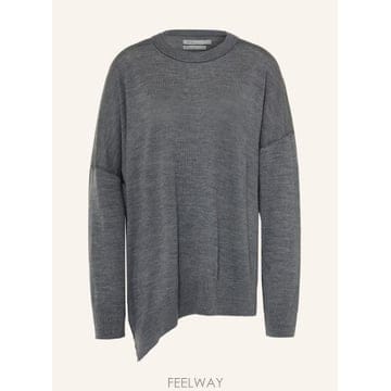 | Other Brand | ALL SAINTS MARTEL ���������� ������ Made of Merino �� 100347292514000ALL SAINTS MARTEL ���������� ������ Made of Merino �� 