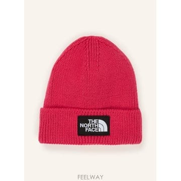 THE NORTH FACE �뽺���̽� ��� 100286807318000 TP581522689�뽺���̽� ��� 100286807318000 TP581522689