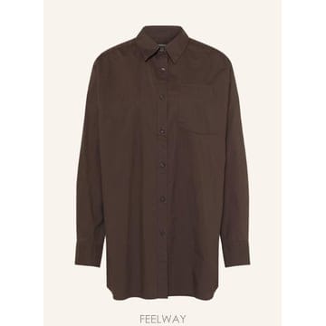 | Other Brand | ALL SAINTS KAIA ���������� ���� ����콺 100347308115000 TP581522684ALL SAINTS KAIA ���������� ���� ����콺 1003473081150