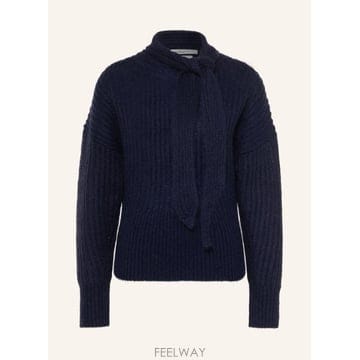 | Other Brand | ALL SAINTS ETTY ������ with ����� �� ���� 100347307717000 TP58152268ALL SAINTS ETTY ������ with ����� �� ���� 10034730771