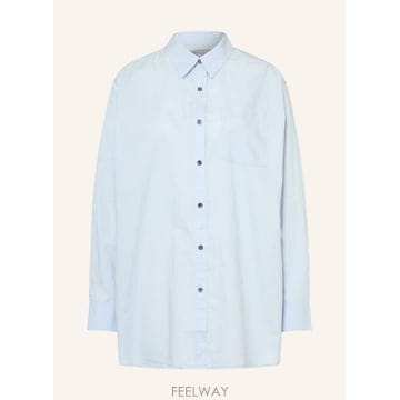| Other Brand | ALL SAINTS KAIA ���������� ���� ����콺 100347308117000 TP581522677ALL SAINTS KAIA ���������� ���� ����콺 1003473081170