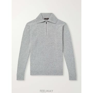 | Other Brand | 26 FW SLOWEAR �׷��� �ڳ�� ������ ĳ�ù̾� ���� ���� ������ TP58147833726 FW SLOWEAR �׷��� �ڳ�� ������ ĳ�ù̾� ���� ���� 