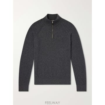 Zegna 26 FW ���� �׷��� ���ƽý� ĳ�ù̾� ���� ���� ������ TP58147834826 FW ���� �׷��� ���ƽý� ĳ�ù̾� ���� ���� ������ T