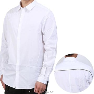 | Other Brand | �����ǵ� SLA M1862BD WHT 99 ��ư �ٿ� ���������ǵ� SLA M1862BD WHT 99 ��ư �ٿ� ����