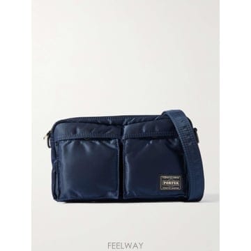 PORTER 26 FW ���� ���̺� Ʈ��ġ ���� ���Ϸ� Ʈ�� �޽����� TP58152179426 FW ���� ���̺� Ʈ��ġ ���� ���Ϸ� Ʈ�� �޽����� TP5
