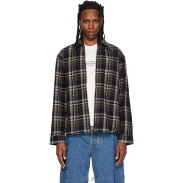Vetements 26 FW ��Ʈ�� ���� ����Ŀ ũ�ν� �ΰ� ���� ���� 262669M19200426 FW ��Ʈ�� ���� ����Ŀ ũ�ν� �ΰ� ���� ���� 262669M