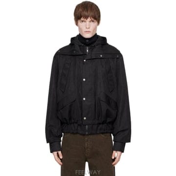 | Other Brand | 26 FW EGONlab ���� �ĵ� ���̾�� Ʈ�� ��Ŷ 262830M17500026 FW EGONlab ���� �ĵ� ���̾�� Ʈ�� ��Ŷ 262830M1750