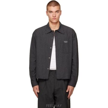 | Other Brand | 26 FW mfpen ���� ������ ���� 262505M19200926 FW mfpen ���� ������ ���� 262505M192009