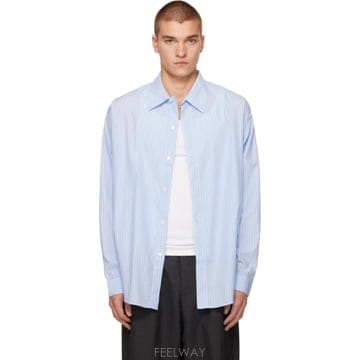 | Other Brand | 26 FW mfpen ���� ������ ���� 262505M19201126 FW mfpen ���� ������ ���� 262505M192011