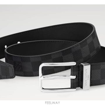 Louis Vuitton [��ȭ��Ǯ��] ���̺��� ���� ���� �ٹ̿� �� ���� 35MM ��Ʈ M8200Q[��ȭ��Ǯ��] ���̺��� ���� ���� �ٹ̿� �� ���� 35MM ��