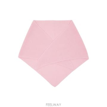 | Other Brand | 26 FW ��Daughter ��ũ XL �ǿ� ĳ�ù̾� Ǯ��� ��ī�� 262255F02700026 FW ��Daughter ��ũ XL �ǿ� ĳ�ù̾� Ǯ��� ��ī�� 2