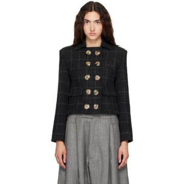 | Other Brand | 26 FW VAQUERA ���� ��ư ����ū �������� 262999F05700026 FW VAQUERA ���� ��ư ����ū �������� 262999F057000