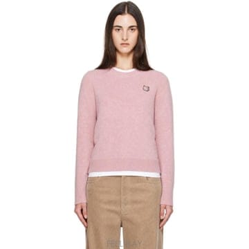 Maison Kitsune 26 FW ���� Ű���� ��ũ ������� ���� �� ����Ʈ ������ 262389F09600126 FW ���� Ű���� ��ũ ������� ���� �� ����Ʈ ������ 