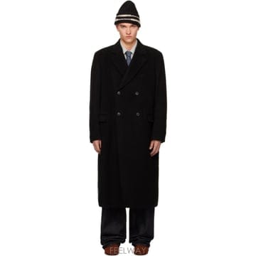| Other Brand | 26 FW mfpen ���� ���۷��� ��Ʈ 262505M17600126 FW mfpen ���� ���۷��� ��Ʈ 262505M176001