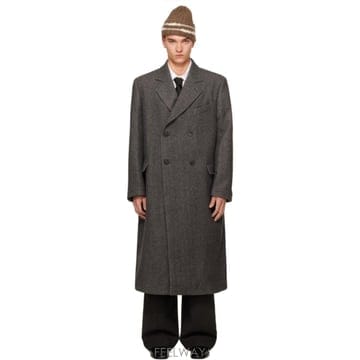 | Other Brand | 26 FW mfpen �׷��� ���۷��� ��Ʈ 262505M17600026 FW mfpen �׷��� ���۷��� ��Ʈ 262505M176000