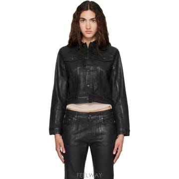 Acne 26 FW ��ũ�� ���� ��ư ���� ��Ŷ 262129F06000326 FW ��ũ�� ���� ��ư ���� ��Ŷ 262129F060003