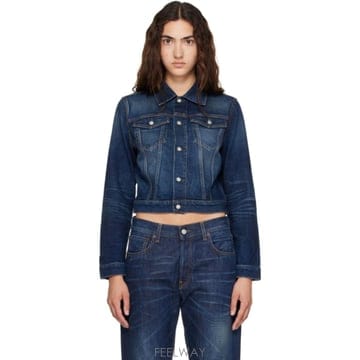 Acne 26 FW ��ũ�� ���� ��ư ���� ��Ŷ 262129F06000226 FW ��ũ�� ���� ��ư ���� ��Ŷ 262129F060002