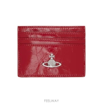 ViVienne westwood 26 FW ���ȿ���Ʈ��� ���� �÷� ī�� ���� 262314M16308526 FW ���ȿ���Ʈ��� ���� �÷� ī�� ���� 262314M1630