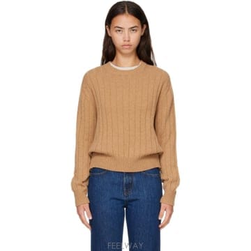| Other Brand | 26 FW ��Daughter �� ��� ũ��� ���� ������ 262255F09500126 FW ��Daughter �� ��� ũ��� ���� ������ 262255F095