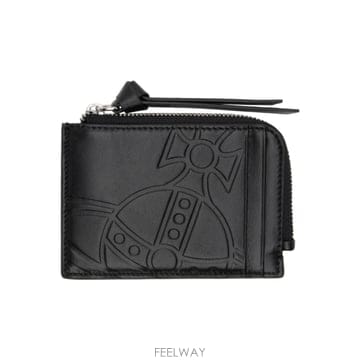 ViVienne westwood 26 FW ���ȿ���Ʈ��� ���� ���� ī�� ���� 262314M16308126 FW ���ȿ���Ʈ��� ���� ���� ī�� ���� 262314M1630