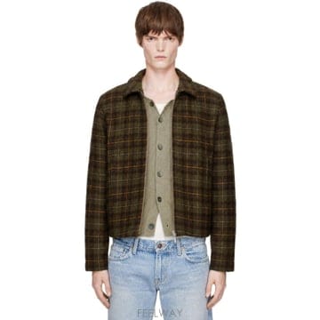 | Other Brand | 26 FW Stockholm  Surfboard  Club īŰ ���� ��Ŷ 262137M18000026 FW Stockholm  Surfboard  Club īŰ ���� ��Ŷ 262137