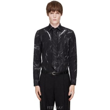 | Other Brand | 26 FW EGONlab ���� Į�� ���� 262830M19200126 FW EGONlab ���� Į�� ���� 262830M192001