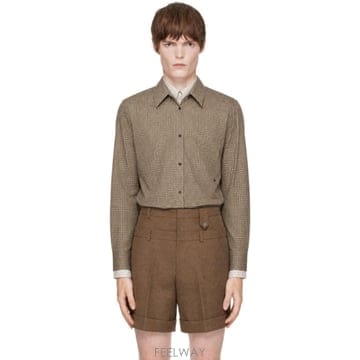 | Other Brand | 26 FW EGONlab ���� ���̾�� ���� 262830M19200226 FW EGONlab ���� ���̾�� ���� 262830M192002
