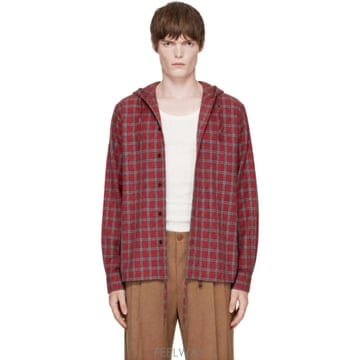 | Other Brand | 26 FW EGONlab ���� �ĵ� ���� 262830M19200026 FW EGONlab ���� �ĵ� ���� 262830M192000
