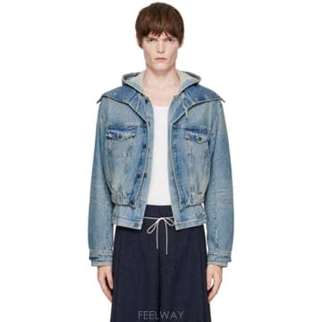 | Other Brand | 26 FW EGONlab ���� �ĵ� ���� ���� ��Ŷ 262830M17700026 FW EGONlab ���� �ĵ� ���� ���� ��Ŷ 262830M177000