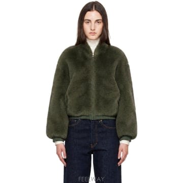 | Other Brand | 26 FW The Frankie Shop �׸� ���� Į�󸮽� �� ��Ŷ 262115F06300426 FW The Frankie Shop �׸� ���� Į�󸮽� �� ��Ŷ 2621