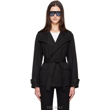 | Other Brand | 26 FW The Frankie Shop ���� Ÿ���� ��Ʈ ��Ŷ 262115F06300326 FW The Frankie Shop ���� Ÿ���� ��Ʈ ��Ŷ 262115F06